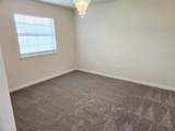 5107 Whittier Oaks Drive - Photo 24