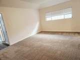 5107 Whittier Oaks Drive - Photo 25
