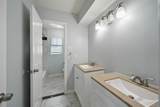 5107 Whittier Oaks Drive - Photo 26