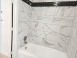 5107 Whittier Oaks Drive - Photo 28