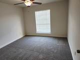 5107 Whittier Oaks Drive - Photo 29