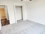5107 Whittier Oaks Drive - Photo 30