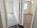 5107 Whittier Oaks Drive - Photo 31