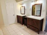 5107 Whittier Oaks Drive - Photo 32