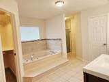 5107 Whittier Oaks Drive - Photo 33