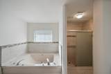 5107 Whittier Oaks Drive - Photo 34
