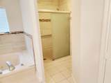 5107 Whittier Oaks Drive - Photo 35