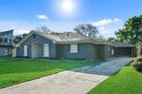 5107 Whittier Oaks Drive - Photo 3