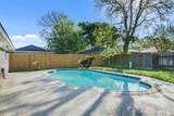5107 Whittier Oaks Drive - Photo 36