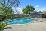 5107 Whittier Oaks Drive - Photo 37