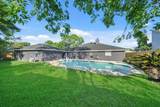5107 Whittier Oaks Drive - Photo 38