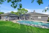 5107 Whittier Oaks Drive - Photo 39