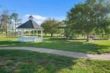 5107 Whittier Oaks Drive - Photo 40