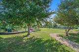 5107 Whittier Oaks Drive - Photo 41