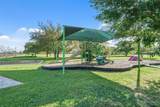 5107 Whittier Oaks Drive - Photo 42