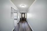 5107 Whittier Oaks Drive - Photo 4
