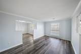 5107 Whittier Oaks Drive - Photo 5
