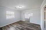 5107 Whittier Oaks Drive - Photo 7