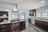 5107 Whittier Oaks Drive - Photo 8