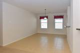 13607 Manor Crest Lane - Photo 10