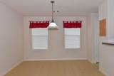 13607 Manor Crest Lane - Photo 11