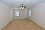 13607 Manor Crest Lane - Photo 12