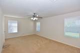13607 Manor Crest Lane - Photo 13