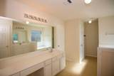 13607 Manor Crest Lane - Photo 14