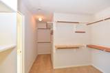 13607 Manor Crest Lane - Photo 15