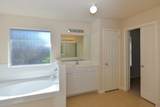 13607 Manor Crest Lane - Photo 16