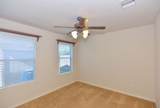 13607 Manor Crest Lane - Photo 17