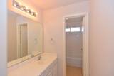 13607 Manor Crest Lane - Photo 18