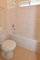 13607 Manor Crest Lane - Photo 19