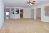 13607 Manor Crest Lane - Photo 2