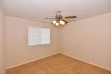 13607 Manor Crest Lane - Photo 20