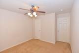 13607 Manor Crest Lane - Photo 21