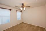 13607 Manor Crest Lane - Photo 22