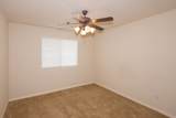 13607 Manor Crest Lane - Photo 23