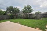 13607 Manor Crest Lane - Photo 25