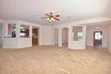 13607 Manor Crest Lane - Photo 3