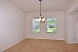 13607 Manor Crest Lane - Photo 6