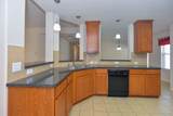 13607 Manor Crest Lane - Photo 7