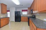 13607 Manor Crest Lane - Photo 8