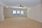 13607 Manor Crest Lane - Photo 9