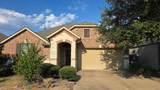 21910 Cascade Hollow Lane - Photo 1
