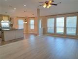 21910 Cascade Hollow Lane - Photo 10