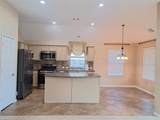21910 Cascade Hollow Lane - Photo 11