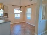 21910 Cascade Hollow Lane - Photo 12