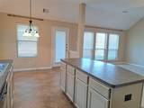21910 Cascade Hollow Lane - Photo 13
