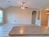 21910 Cascade Hollow Lane - Photo 14